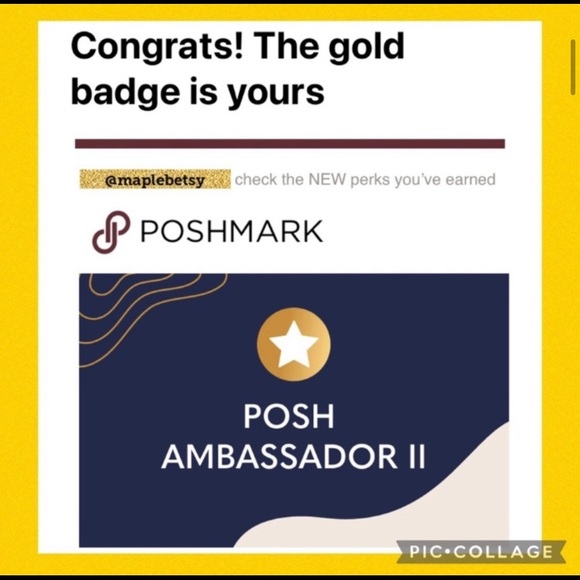 Thank you for 4,600 sales as of 7/14/24 - Picture 3 of 5